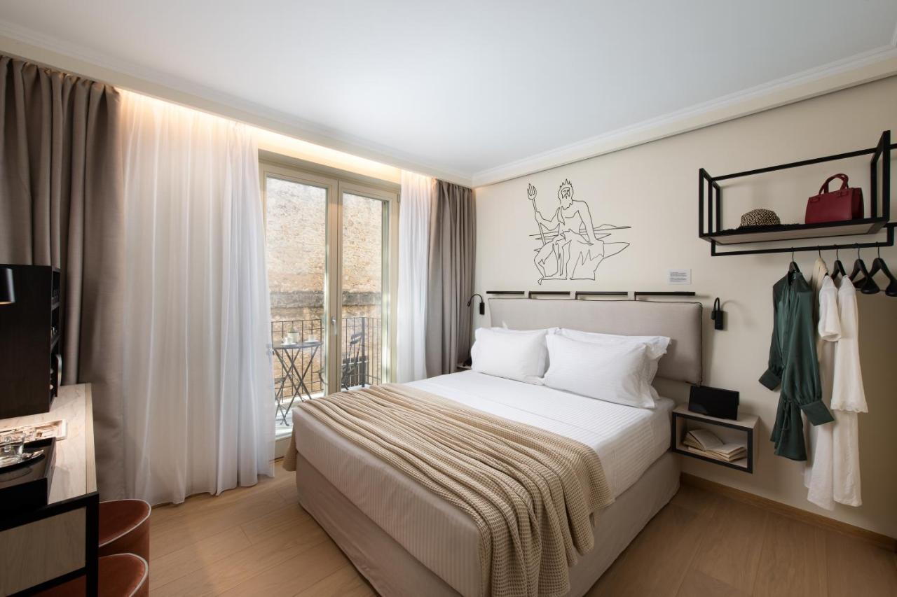 Epoch House & The Orange Shop - Adults Only * Nafplio