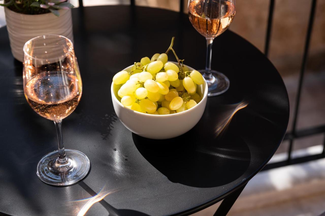 Epoch House & The Orange Shop - Adults Only * Nafplio