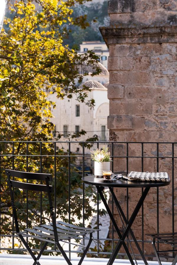 Epoch House & The Orange Shop - Adults Only Hotel Nafplio