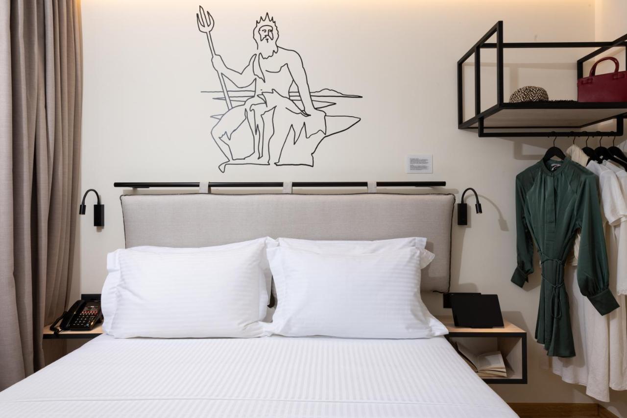 Hotel Epoch House & The Orange Shop - Adults Only *